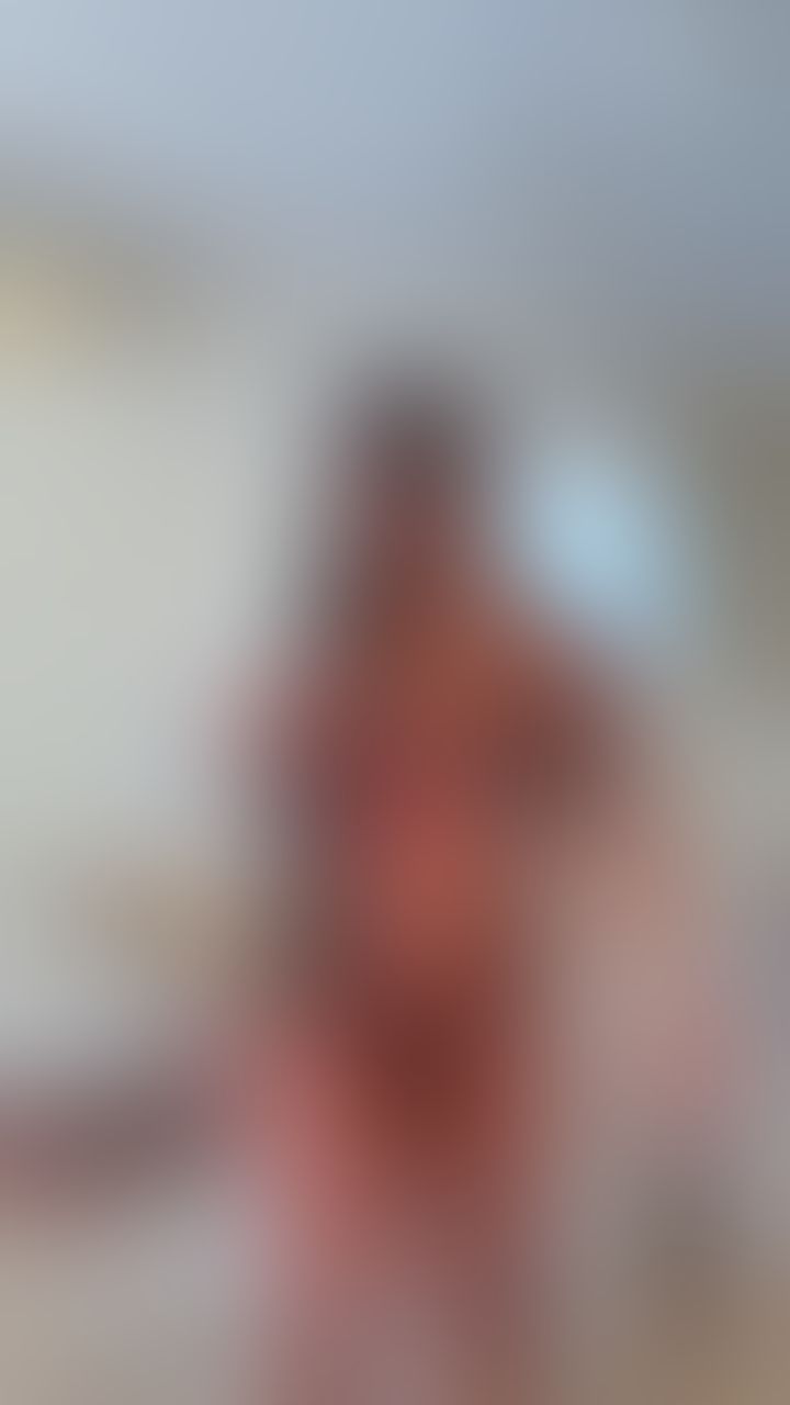 Escorts Leicestershire Leicester - Photos for JADE GFE 🥰, NO RUSH 😈